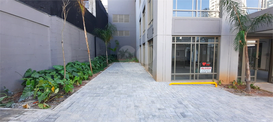 Foto REO1088130