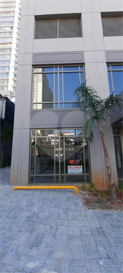 Foto REO1088130
