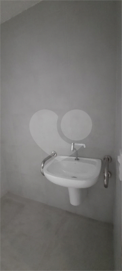 Foto REO1088130