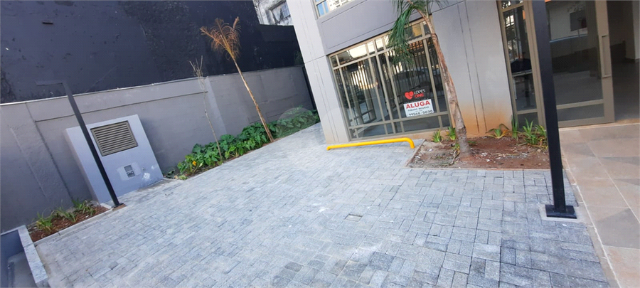 Foto REO1088130
