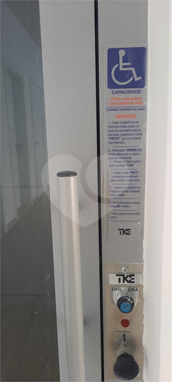 Foto REO1088130