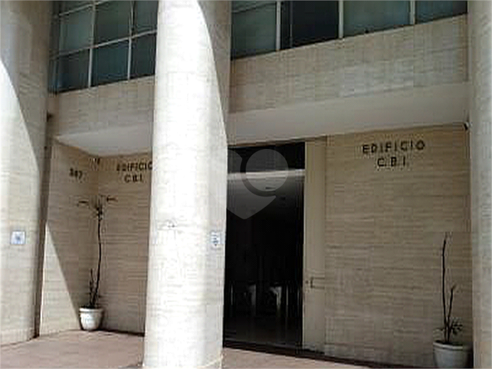 Foto REO1088134