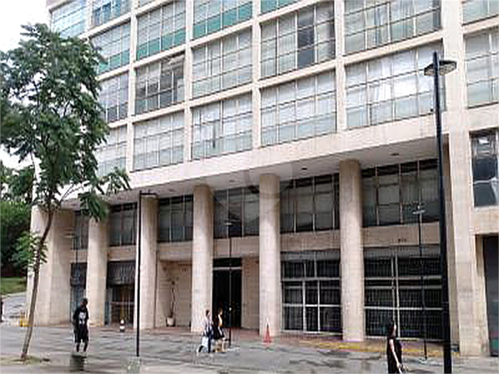 Foto REO1088134