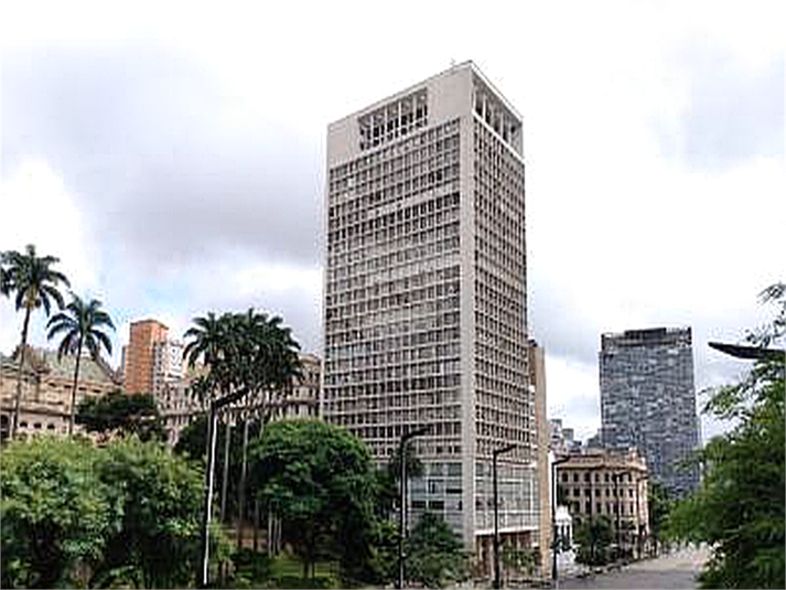 Foto REO1088134