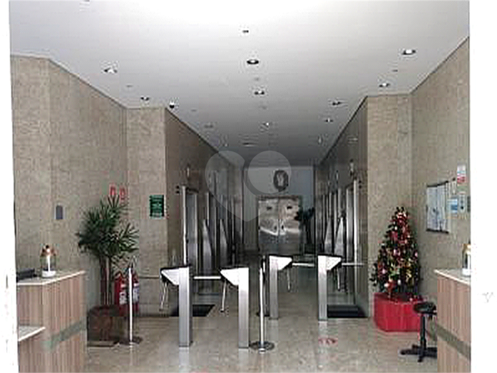 Foto REO1088134