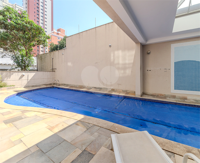 Foto REO1088135