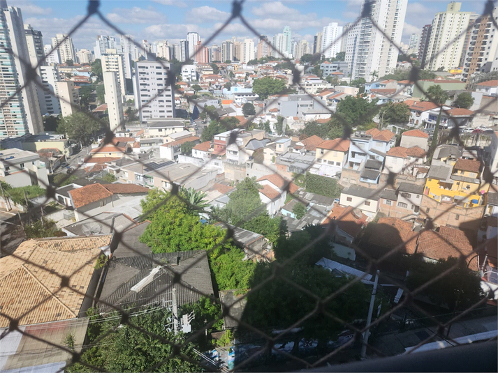 Foto REO1088135