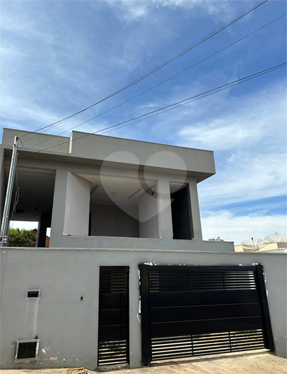 Foto REO1088138