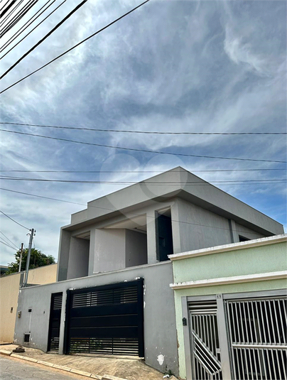 Foto REO1088138