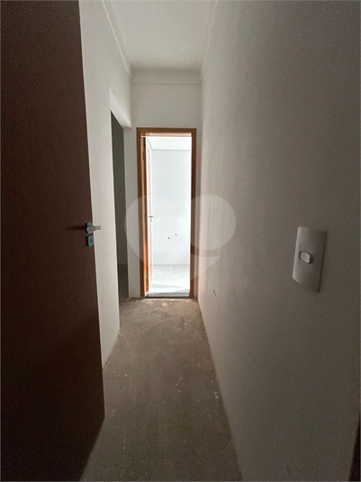 Foto REO1088139