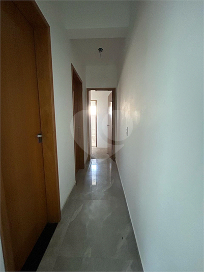 Foto REO1088139