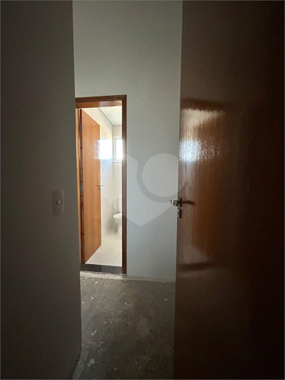 Foto REO1088139