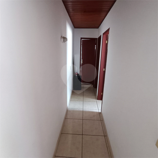 Foto REO1088140