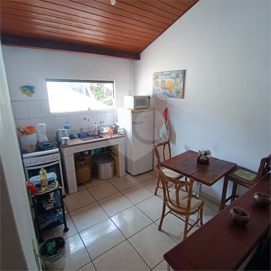 Foto REO1088140