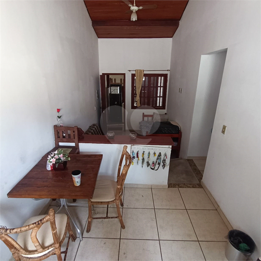 Foto REO1088140