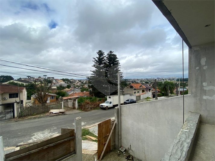 Foto REO1088143