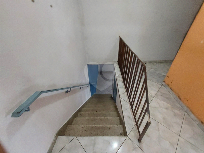 Foto REO1088149