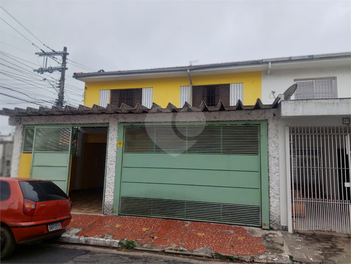 Foto REO1088149