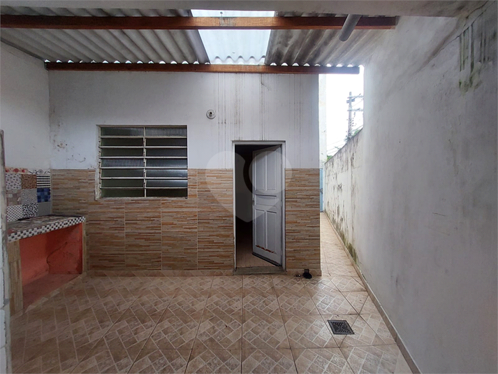 Foto REO1088149