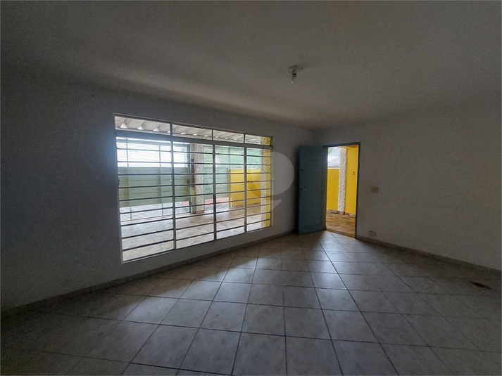 Foto REO1088149