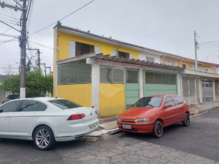 Foto REO1088149