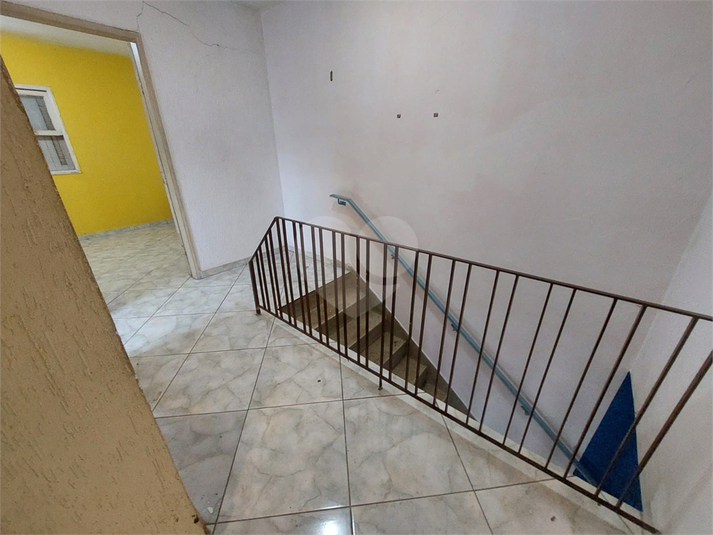 Foto REO1088149