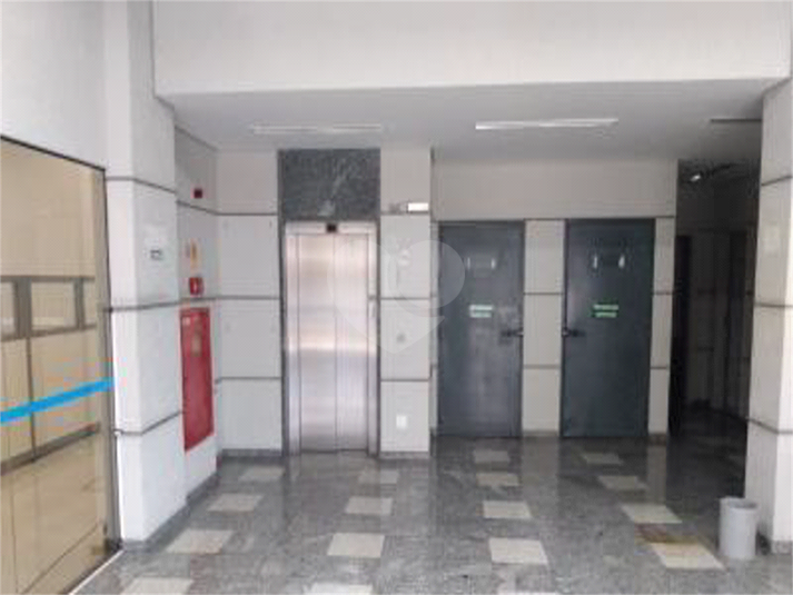 Foto REO1088152