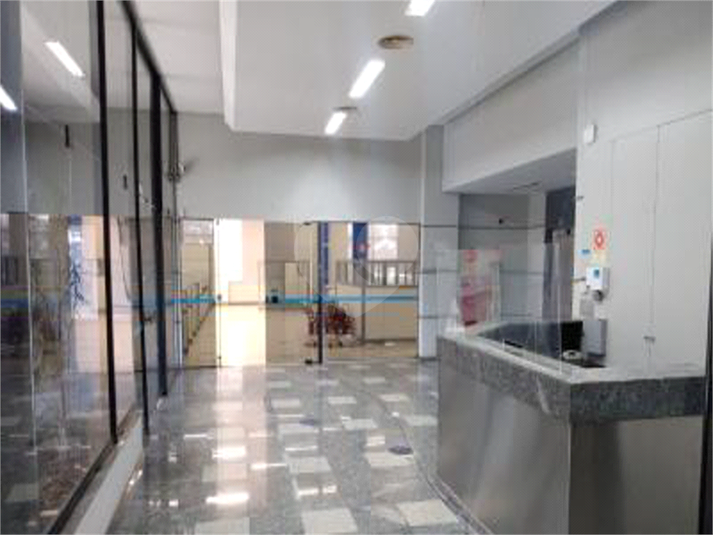 Foto REO1088152