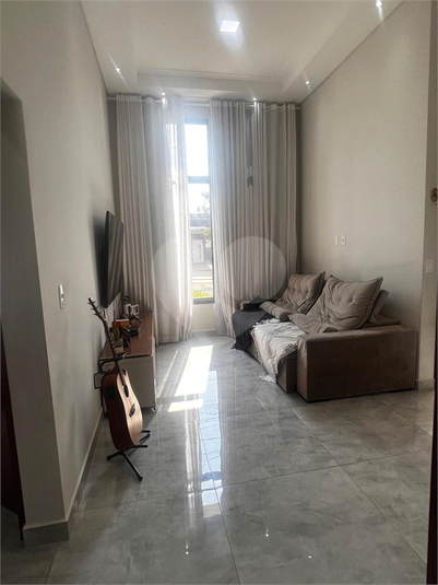 Foto REO1088157