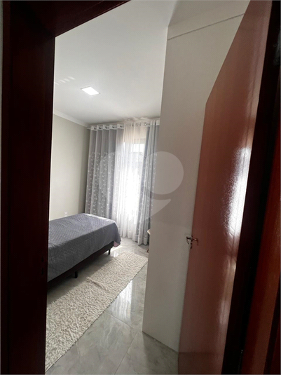 Foto REO1088157