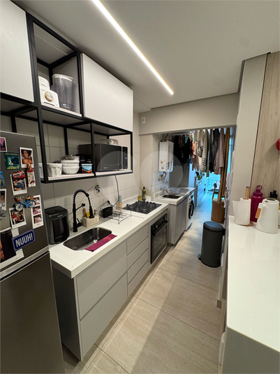 Foto REO1088162