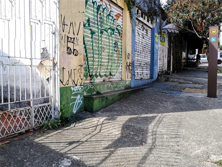 Foto REO1088163