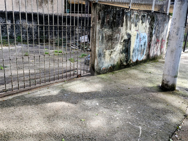 Foto REO1088163