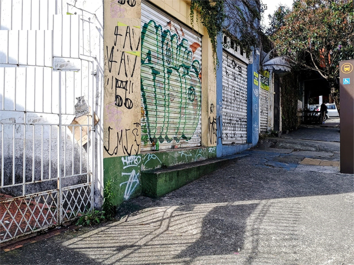 Foto REO1088163