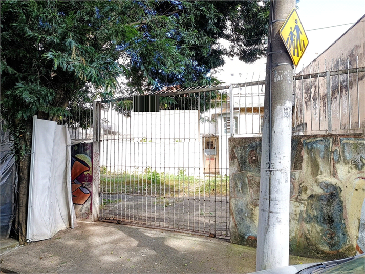 Foto REO1088163