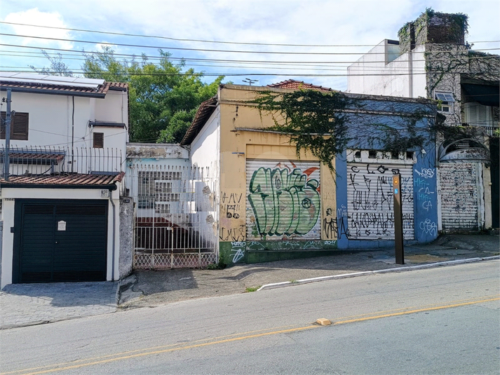 Foto REO1088163