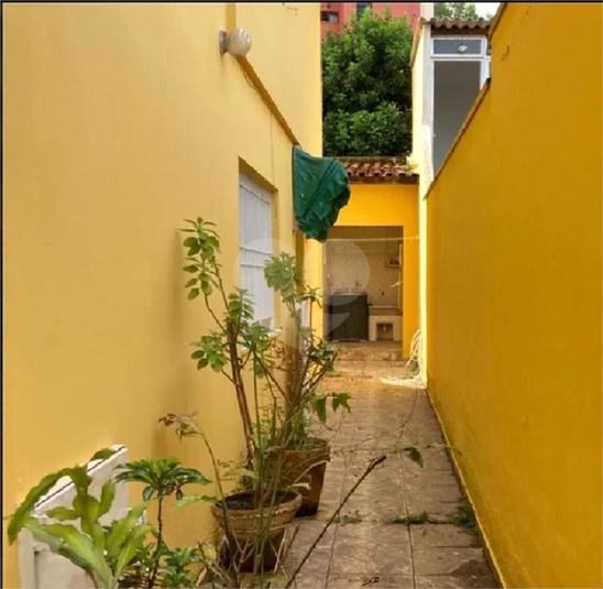 Foto REO1088165