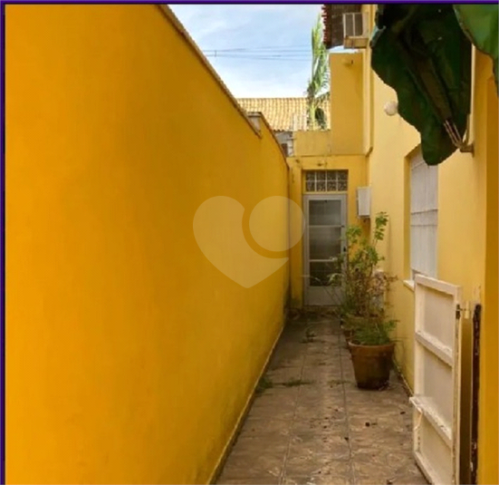 Foto REO1088165
