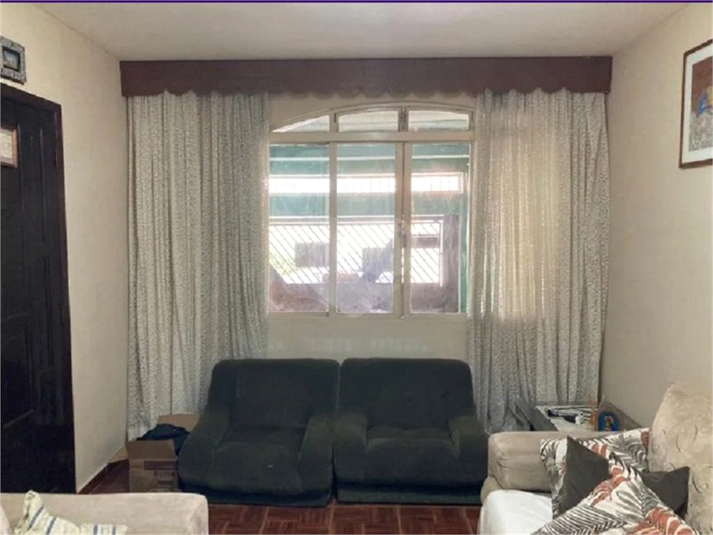 Foto REO1088165