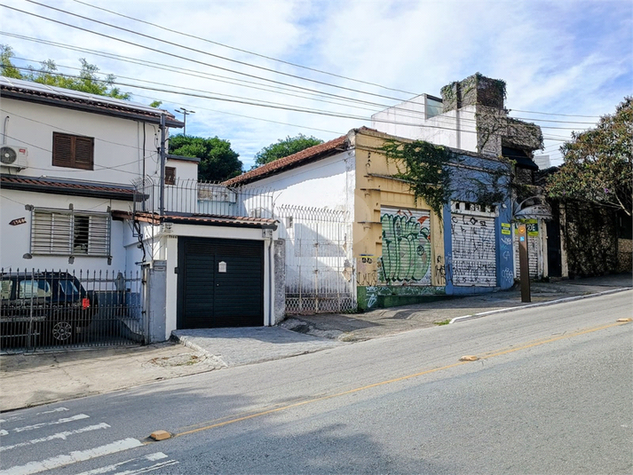 Foto REO1088166