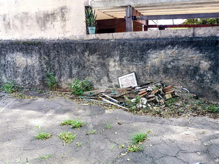 Foto REO1088166