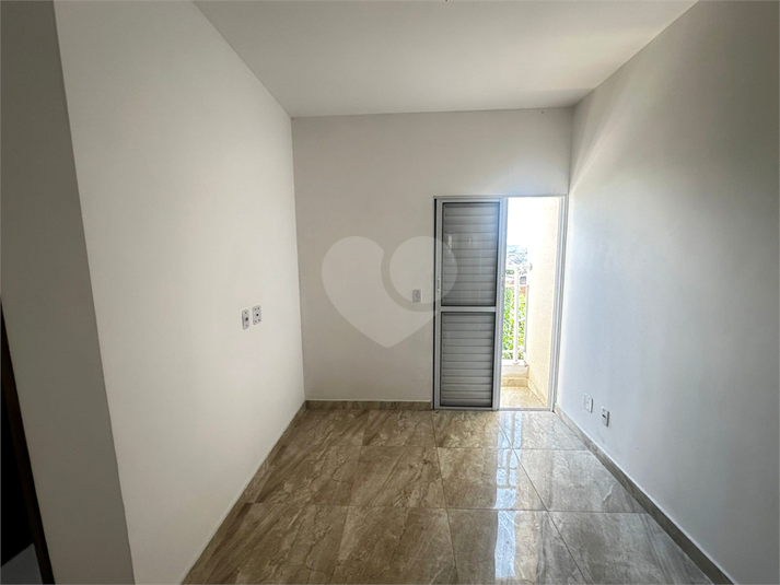 Foto REO1088167