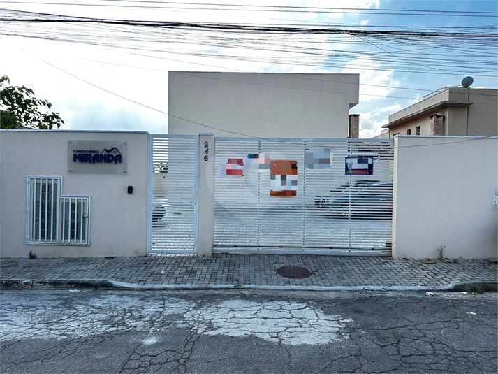 Foto REO1088167