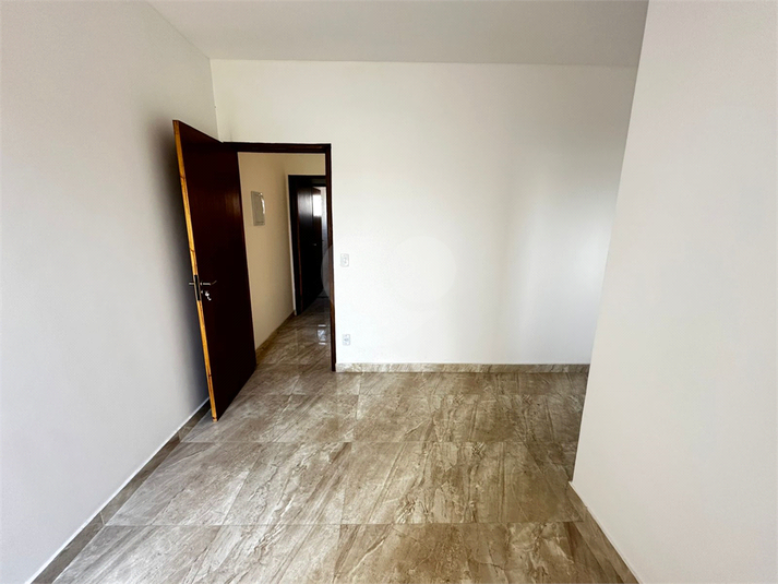 Foto REO1088167