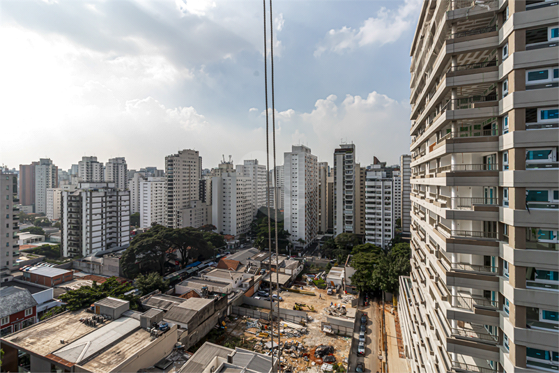 Foto REO1088168