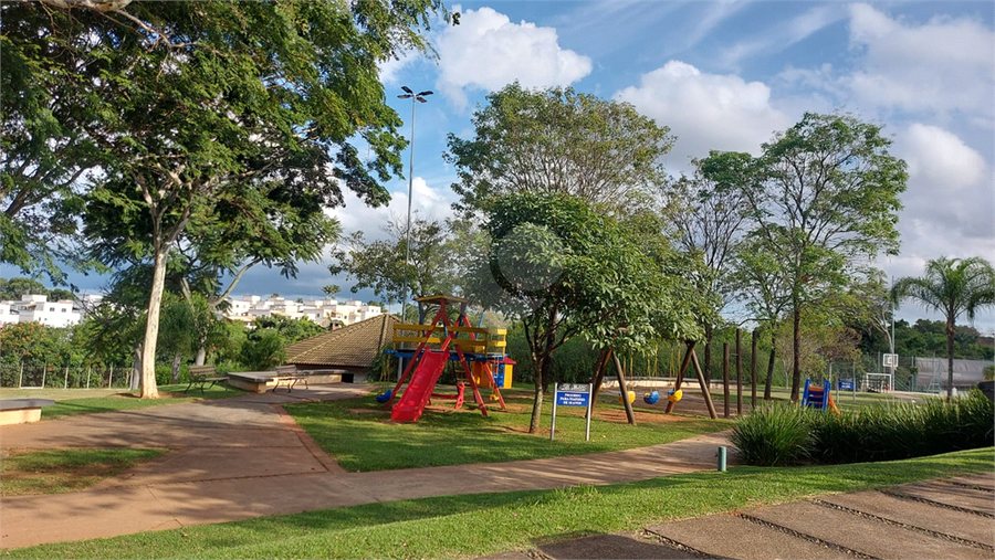 Foto REO1088170