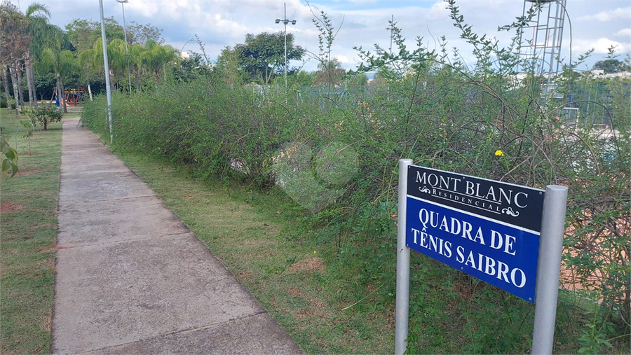 Foto REO1088170