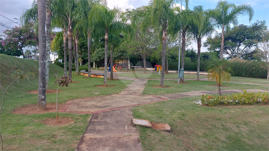 Foto REO1088170