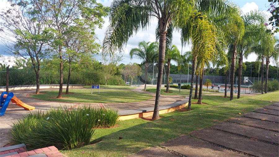 Foto REO1088170