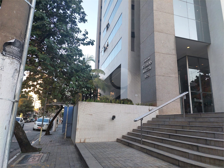 Foto REO1088171